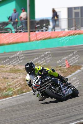 media/Apr-16-2023-Classic Track Day (Sun) [[2f106f7c26]]/Race 1/Turn 4b/